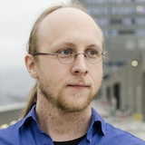 Dennis Bäsecke, Komponist