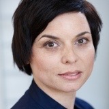 Cécile Gschwind, Regie-Assistenz