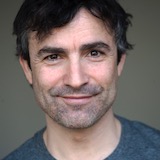 Marco Canadea, Schauspieler